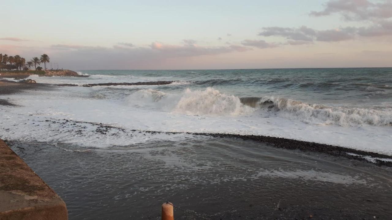 Note Di Mare *